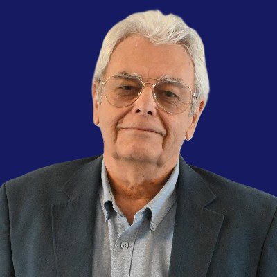 John Szabanowicz